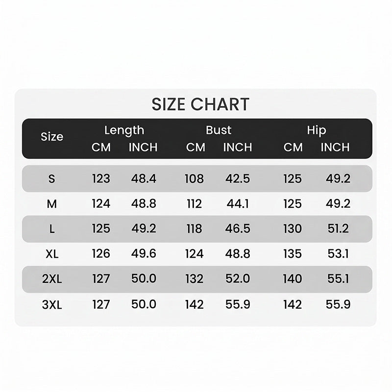 Women’s V-Neck Cotton Linen A Line Dress