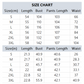 Women’s Fashion Summer Solid Loose Button Set
