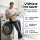 Anti Color Transfer Laundry Sheets