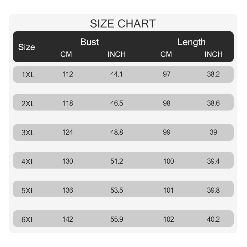 👗 LIMITED-TIME 50% OFF! 💥 Women's Elegant Puff Sleeve V-Neck Dress – Pleated Detail, A-Line, Plus Size ✨