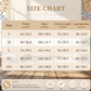 Women’s Solid Color Capri Pants Lightweight Premium Blend Trousers