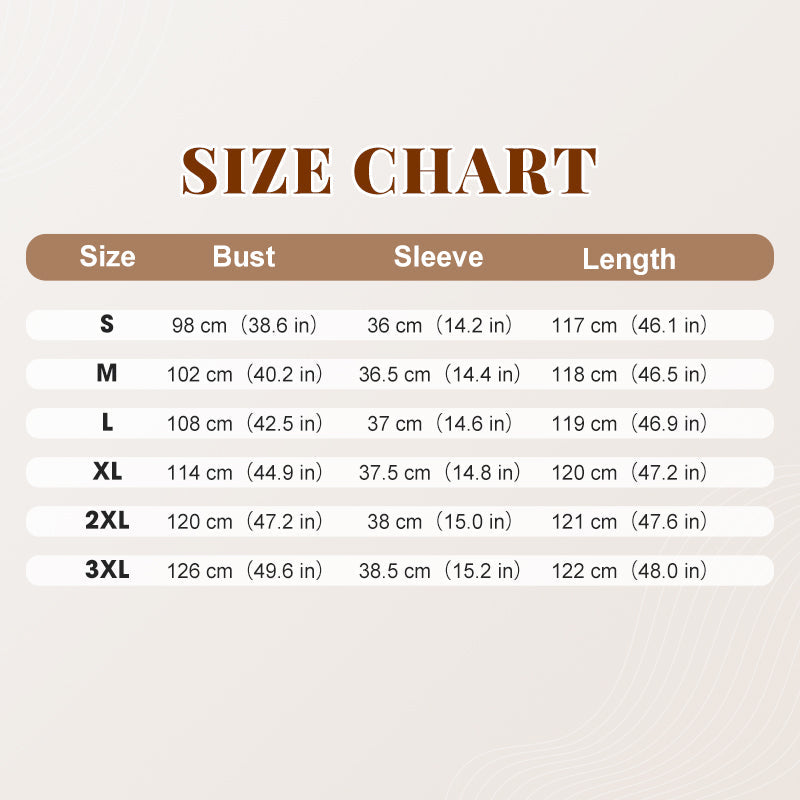 Women’s Solid Color Ruffle Sleeve Midi Dress
