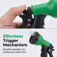 Multi-Function Car Wash and Garden Watering Sprayer