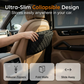 🔥Limited-time offer-Convertible Car Pet Seat Cover and Booster Dog Basket