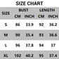 ⌛Limited-time offer-Women's Ruffle Sleeve Dress with Back Bow