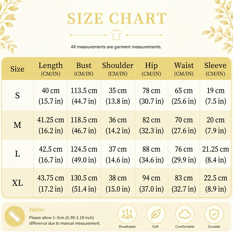 ⌛Limited-time offer-Women's Casual Solid Color Top and Skirt Set