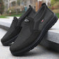 👟New Arrivals 50% OFF💥Men’s Breathable Slip-On Casual Shoes – Lightweight Everyday Comfort Sneakers ✨