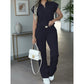 ⏳Time-Limited Special⏰Women's Casual Top & Pants 2-Piece Set