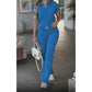 ⏳Time-Limited Special⏰Women's Casual Top & Pants 2-Piece Set