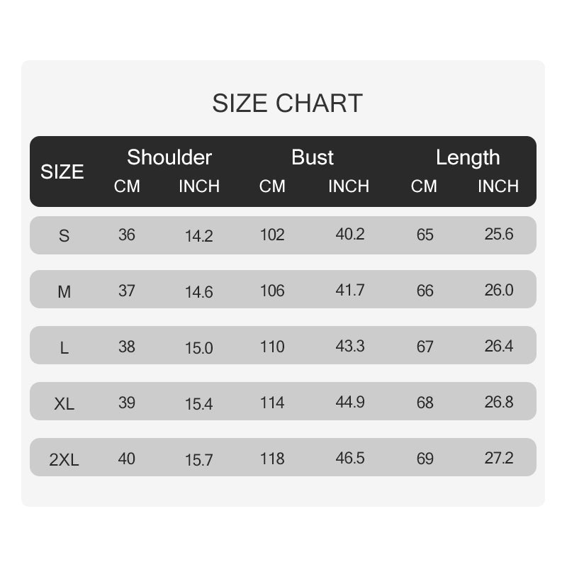 🔥Limited-time offer-Women's Ruffle Collar Denim Top