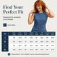 ⌛Limited-time offer-Women's Sleeveless Asymmetric Wrap Denim Jumpsuit