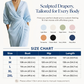 ⌛Limited-time offer-Women's Elegant V-Neck Wrap Maxi Dress