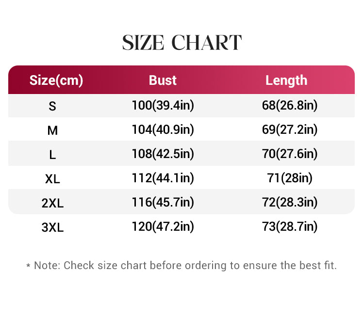 💥50% off on the last day-Women's Summer Printed Sleeveless Tank Top