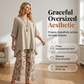 Women's Cotton Linen Half Sleeve Top