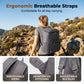 ⌛Limited-time offer-Leakproof Insulated Thermal Picnic Backpack