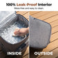 ⌛Limited-time offer-Leakproof Insulated Thermal Picnic Backpack