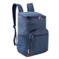 ⌛Limited-time offer-Leakproof Insulated Thermal Picnic Backpack