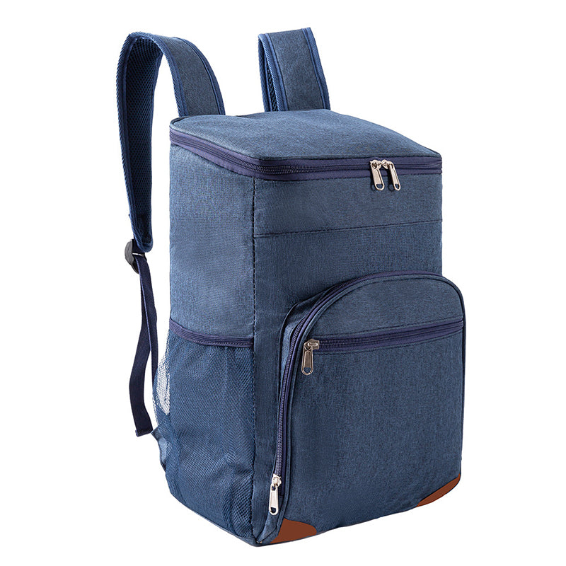 ⌛Limited-time offer-Leakproof Insulated Thermal Picnic Backpack