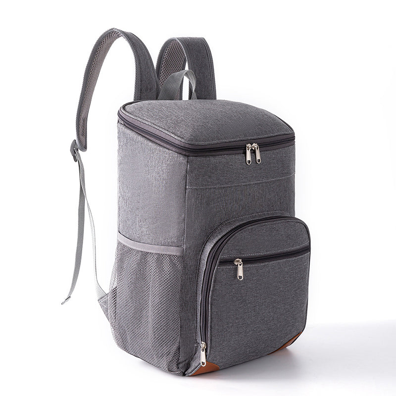 ⌛Limited-time offer-Leakproof Insulated Thermal Picnic Backpack