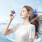 Summer Cooling Refreshing Spray