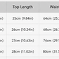 Women's Slim Fit Sleeveless Top Ribbed Cami with Built-in Cups and Lace