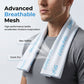 Instant Cooling Sports Towel