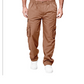 👖 59% OFF NOW! 🧵 Men's Multi-Pocket Relaxed Fit Cargo Pants – Durable & breathable – Perfect for work, hiking or everyday wear – practical and comfortable 🌿✨