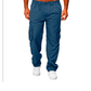 👖 59% OFF NOW! 🧵 Men's Multi-Pocket Relaxed Fit Cargo Pants – Durable & breathable – Perfect for work, hiking or everyday wear – practical and comfortable 🌿✨