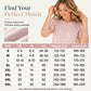 👚LAST DAY 49% OFF🌟🎁Women's Casual A-Line Dress