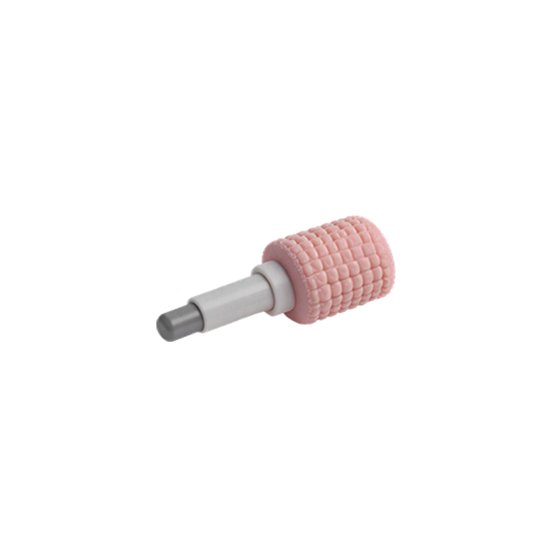 🥳2026 HOT SALE🥳💞50K+ SOLD!💅✨ Professional Electric Nail Polisher – Smooths thick nails, 99-speed display. Multiple heads for shaping & buffing. Salon at home! 🌟💎