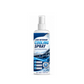 ⏳Limited-time 50% off⏰Instant Turbo Car Cooling Spray | Rapid Interior Temperature Reducer | Safe Auto AC Booster & Heat Neutralizer🚗❄️