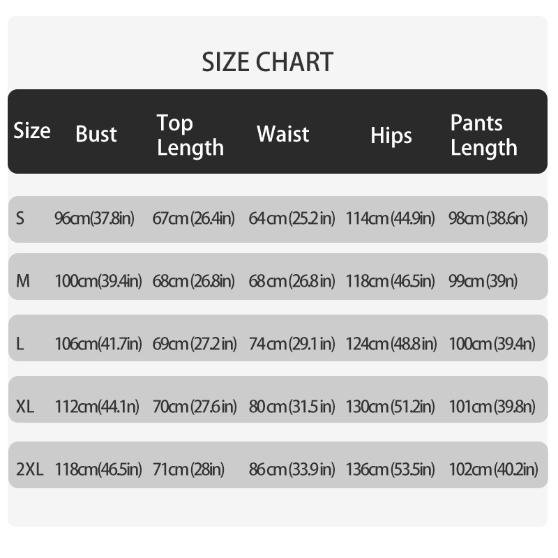 Women's Loose Top & Wide-Leg Pants 2-Piece Set