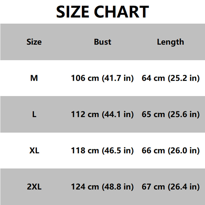 Women's Casual Mandarin Collar Pintuck Top