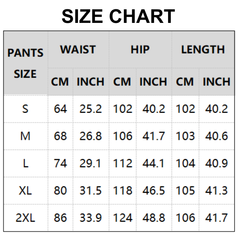 Women's Ribbed Knit Top & Pants 2-Piece Set
