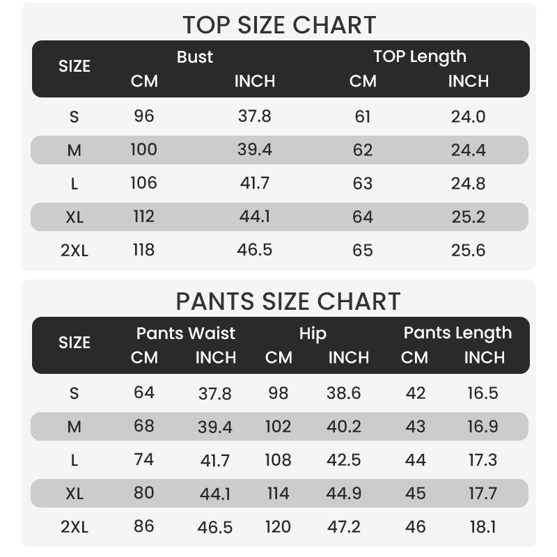 Women's V Neck Short Sleeve Top and Shorts Set