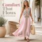 Flowy Dress