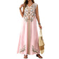 Flowy Dress