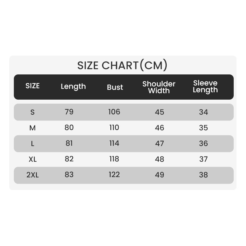 Women Summer V-Neck Flutter Sleeve Vacation Dress with Drawstring