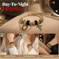 ⌛Limited-Time Offer-Women's Religious Cross Charm Bracelet