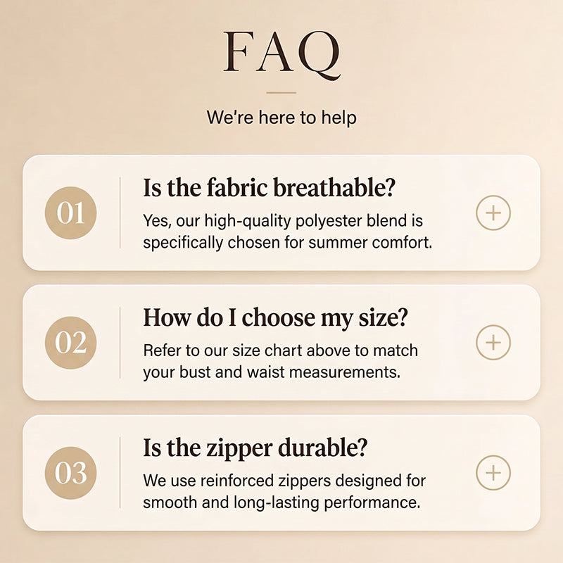 Women's Short Sleeve V-Neck Maxi Dress