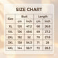 Women's Casual Open-Front Knit Cardigan