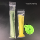 DIY Zip-Seal Ice Pop Bags for Healthy Homemade Treats