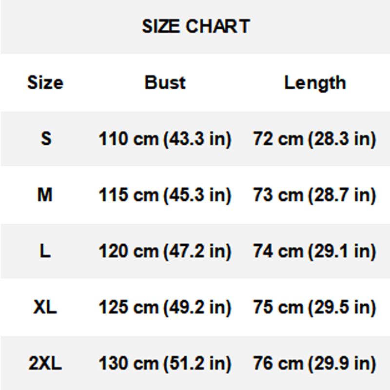 Women's Casual Lantern Sleeve Denim Top