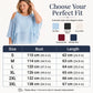Women's Summer Cold Shoulder Ruffle Top