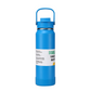 ⏰🔥LIMITED TIME 50% OFF!🔥50K+ SOLD! Premium Stainless Steel Insulated Tumbler
