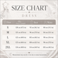 Women Sleeveless Loose Tank Dress