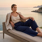 Women's Casual Wide-Leg Drawstring Pants