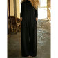 Women's Casual Loose Fit Denim Style Overalls