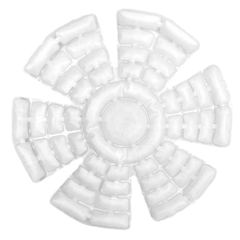 Instant Cooling Hat Pad