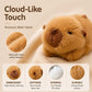 🧸 Last Day Special Price £9.78 ! 🧲 Lovely Plushie Fridge Magnet Doll – Premium Mink Velvet, Hidden Magnet, Perfect for Fridge, Laptop & Bags ✨